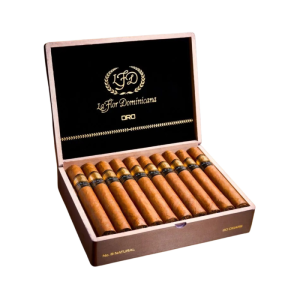 CIGAR
