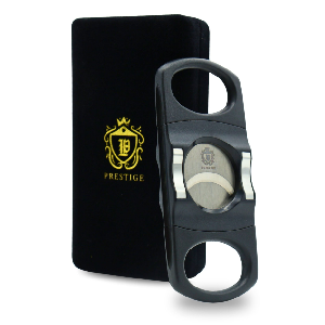 CIGAR ACCESSORIES