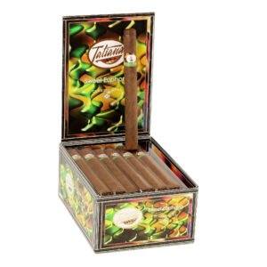 TATIANA CLASSIC (6 X 44) SWEET EUPHORIA BOX OF 25
