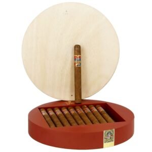LFD SOLIS BOX OF 20