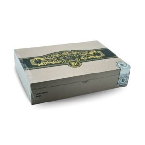 KRISTOFF SAN ANDRES (6X60) BOX OF 20