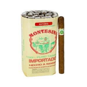 MONTESINO BY ARTURO FUENTE