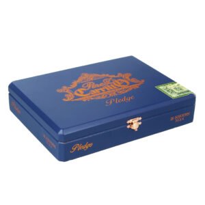 E P CARRILLO PLEDGE SOJOURN (6X52) BOX OF 20
