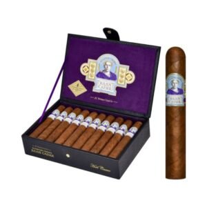 DIAMOND CROWN JC HAIL CAESER BOX OF 20