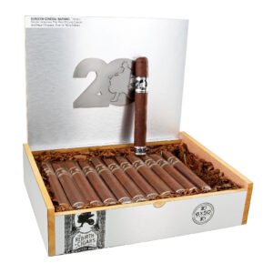 ACID TWENTY TORO MAD (6X50) BOX OF 24