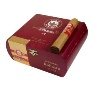 JDN ANTANO CT ROBUSTO BOX OF 20