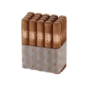 RP SEED TO SMOKE SHADE SIXTY CONN (6X60) BDL OF 20