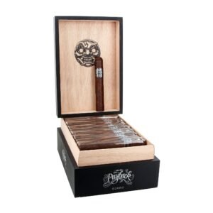 ROOM101 PAYBACK MAD GORDO (6X60) DISPLAY BOX OF 40