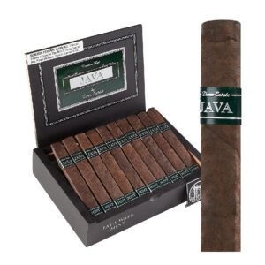 RP JAVA MINT WAFE (5X46) BOX OF 40