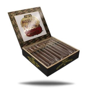 FACTORY 57 CHURCHILL (7X48) BOX OF 20