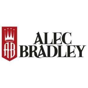 Alec Bradley