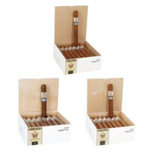 ALEC BRADLEY PROJECT 40 SERIES