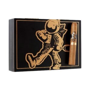 ROOM101 JOHNNY TOBACCONAUT GORDO (6X60) BOX OF 20