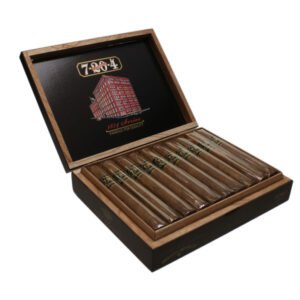 1874 TORO BOX OF 20