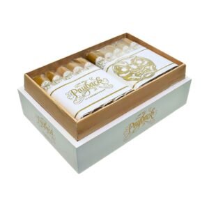 ROOM101 PAYBACK CT ROBUSTO (5X50) BOX OF 40