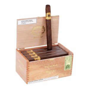 HOYO EXCALIBUR NO. I MAD BOX OF 20