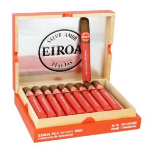 EIROA PCA 11/18 BOX OF 20
