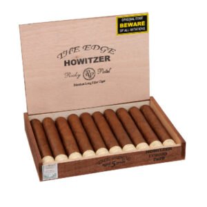 RP EDGE HOWITZER COROJO (7X70) BOX OF 10