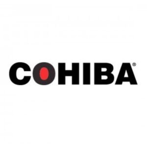 Cohiba