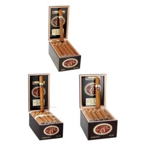 CUSANO CIGARS