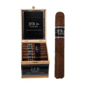 JFR JUNIOR MAD (4 1/2X46) BOX OF 50