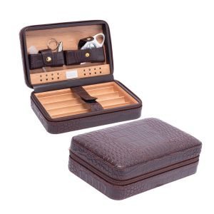 LARUTAN DIRTIES (4X32) 50CT (5 TINS OF 10)