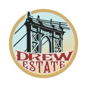 Drew Estate
