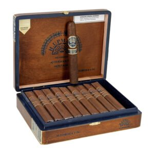 H UPMANN NICA AJF HERITAGE TORO (54X6) BOX OF 20