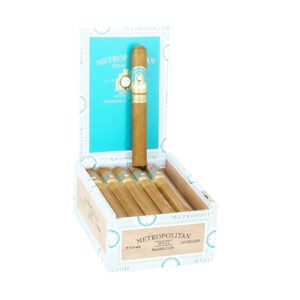METRO HOST HAMILTON (5.5 X 44) BOX OF 18