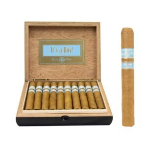 RP IT’S A BOY TORO (6X52) BOX OF 20