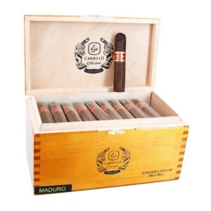 E P C INTERLUDE ROTHCHILD MAD (3.3/4X48) BOX OF 50