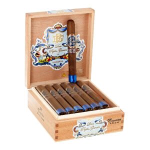 MY FATHER DON PEPIN GARCIA EXQUISITOS (5.5/8X46) BOX OF 20
