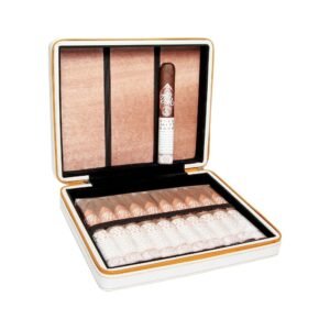 RP ALR 2ND EDITION TRAVEL CASE OF 10