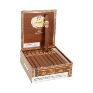 H UPMANN 1844 RESERVE CHURCHILL (50X7) BOX OF 25