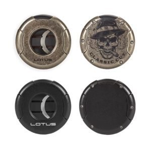 GURKHA GHOST SAMPLER (8 PK OF 6) CT48