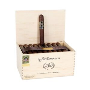 LFD COLORADO OSCURO SERIES