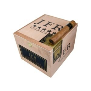 JFR TITAN (6X60) COROJO BOX OF 50