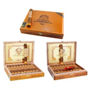 MY FATHER EL CENTURION SERIES