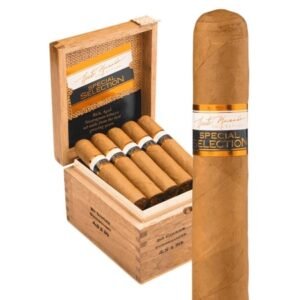 NM SPECIAL SELECTION CT- COFFEE BREAK BOX OF 20