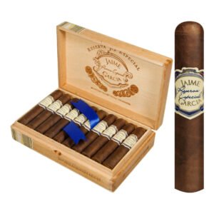 MY FATHER JAIME GARCIA ESPECIAL PETIT ROBUSTO (4.5X50) BOX OF 20