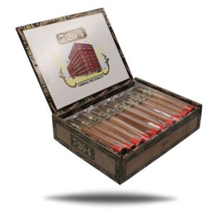 7-20-4 TORO BOX OF 20