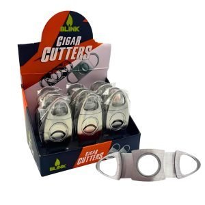 SAN CRISTOBAL 60-RING ASSORTMENT BOX OF 5