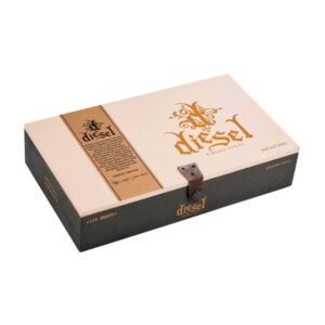 DIESEL VINTAGE SERIES NAT GIGANTE (6X60) BOX OF 20