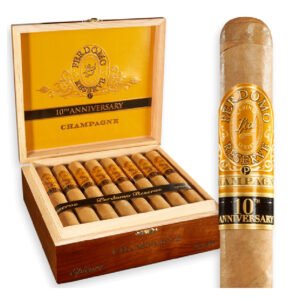 PERDOMO RESERVE 10 SERIES