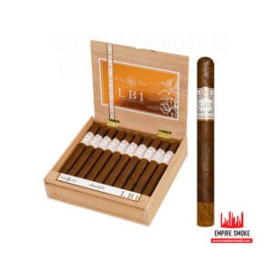 RP LB1 CHURCHILL (7X48) BOX OF 20