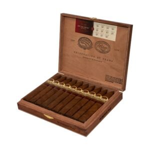 PADRON 1926 NO.40 NAT (54 X 6 1/2) BOX OF 20
