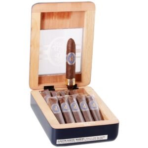 DIESEL FOOLS ERRAND WORTHY FOOL LE (5X58) FIG BOX 10