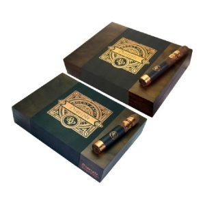 RP DISCIPLE – BOX OF 20