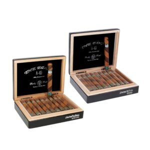 RP EDGE 10TH ANNIVERSARY A10 SERIES (BOX OF 20)