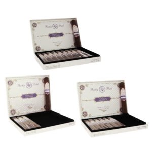 RP ESPECIAL EDITION – BOX OF 10